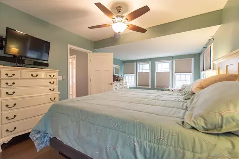 Other - 283 Bellman Ave, Warwick, RI 02889 photo 6 of 9