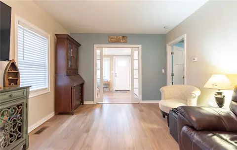 Other - 283 Bellman Ave, Warwick, RI 02889 photo 4 of 9