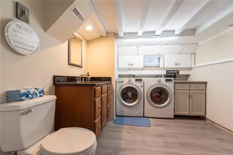 Other - 283 Bellman Ave, Warwick, RI 02889 photo 7 of 9