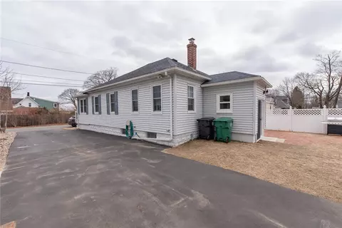 Other - 283 Bellman Ave, Warwick, RI 02889 photo 1 of 9