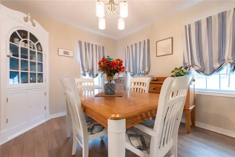Dining - 283 Bellman Ave, Warwick, RI 02889 photo 1 of 4