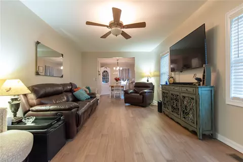 Living - 283 Bellman Ave, Warwick, RI 02889 photo 1 of 1