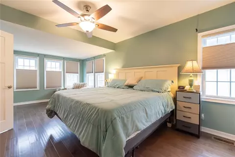 Other - 283 Bellman Ave, Warwick, RI 02889 photo 5 of 9