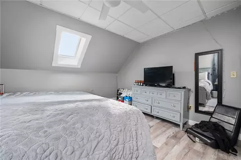 43 Rivulet St, Woonsocket, RI 02895 photo 26