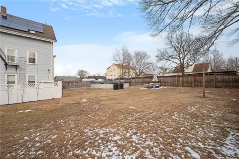 43 Rivulet St, Woonsocket, RI 02895 photo 33
