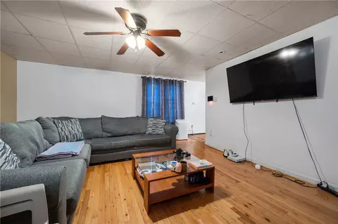 43 Rivulet St, Woonsocket, RI 02895 photo 15