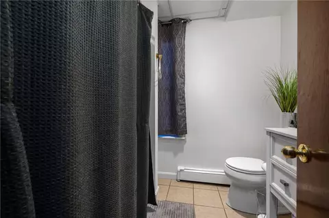 43 Rivulet St, Woonsocket, RI 02895 photo 17