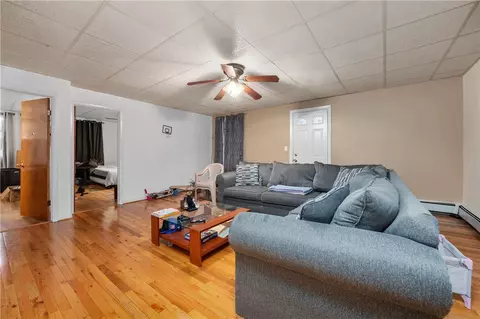 43 Rivulet St, Woonsocket, RI 02895 photo 16