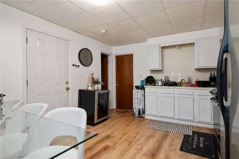 43 Rivulet St, Woonsocket, RI 02895 photo 14