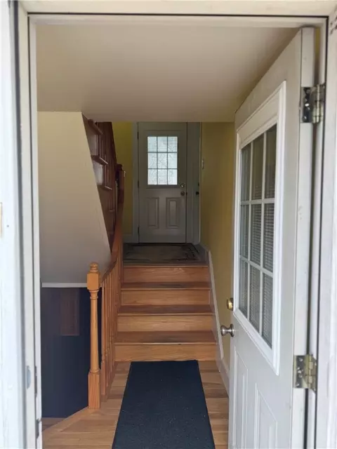 189 Aylsworth Ave, Woonsocket, RI 02895 photo 37