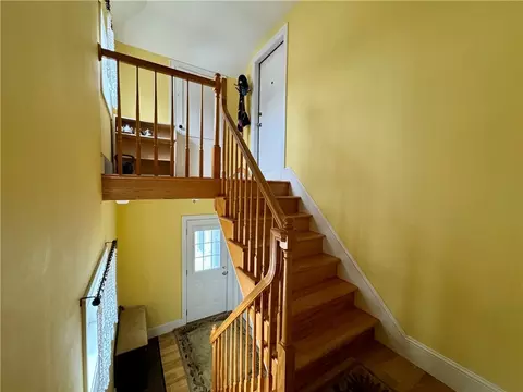 189 Aylsworth Ave, Woonsocket, RI 02895 photo 28