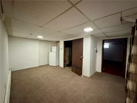 189 Aylsworth Ave, Woonsocket, RI 02895 photo 30