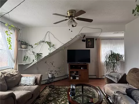 189 Aylsworth Ave, Woonsocket, RI 02895 photo 21