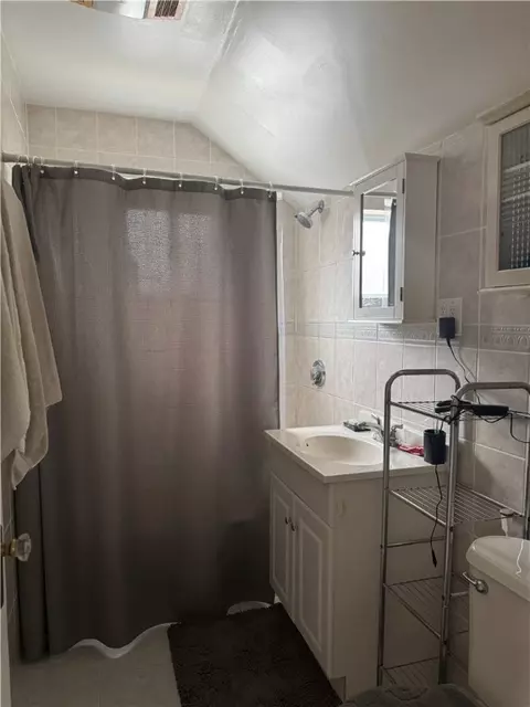 189 Aylsworth Ave, Woonsocket, RI 02895 photo 24