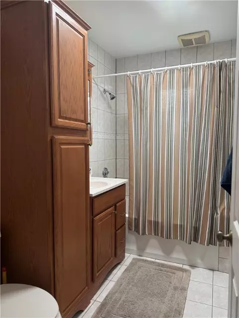 189 Aylsworth Ave, Woonsocket, RI 02895 photo 12