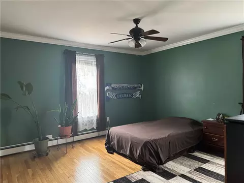 189 Aylsworth Ave, Woonsocket, RI 02895 photo 13