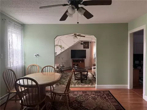189 Aylsworth Ave, Woonsocket, RI 02895 photo 19