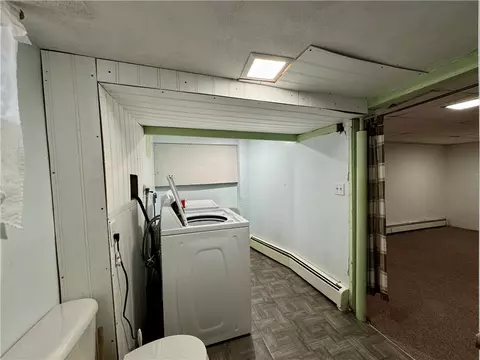 189 Aylsworth Ave, Woonsocket, RI 02895 photo 36