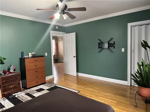 189 Aylsworth Ave, Woonsocket, RI 02895 photo 14