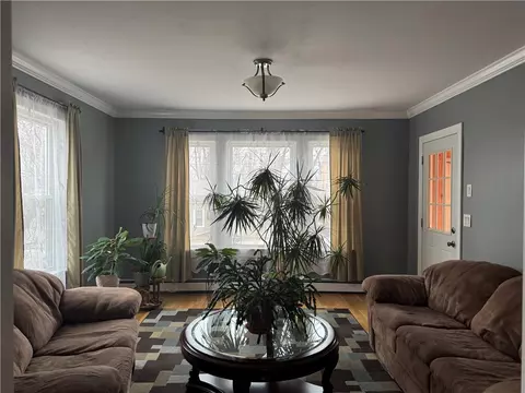189 Aylsworth Ave, Woonsocket, RI 02895 photo 8