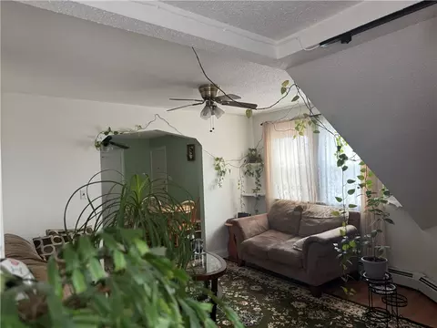 189 Aylsworth Ave, Woonsocket, RI 02895 photo 20