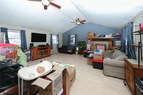 283 Steere Farm Rd, Burrillville, RI 02830