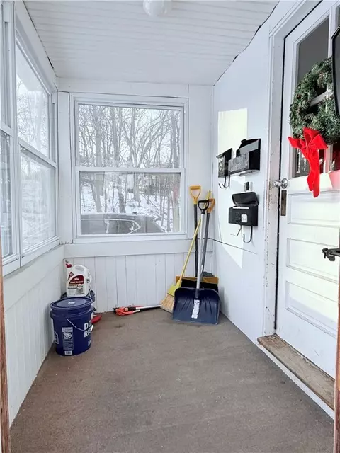 155 Transit St, Woonsocket, RI 02895 photo 40