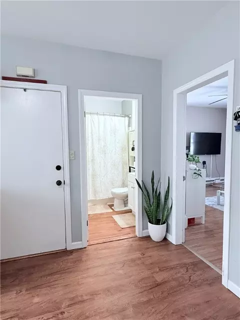 155 Transit St, Woonsocket, RI 02895 photo 3