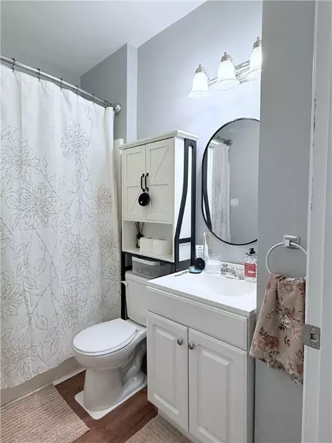 155 Transit St, Woonsocket, RI 02895 photo 10