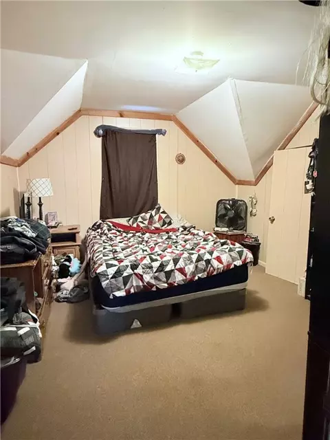 155 Transit St, Woonsocket, RI 02895 photo 32
