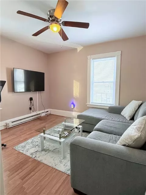 155 Transit St, Woonsocket, RI 02895 photo 5
