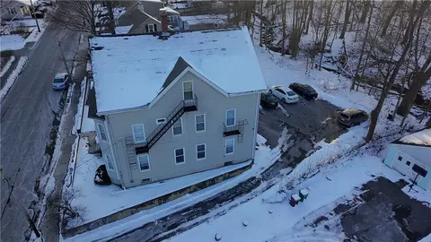 155 Transit St, Woonsocket, RI 02895 photo 2