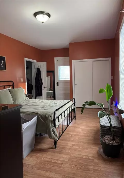 155 Transit St, Woonsocket, RI 02895 photo 12