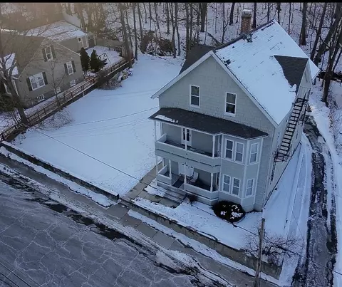 155 Transit St, Woonsocket, RI 02895