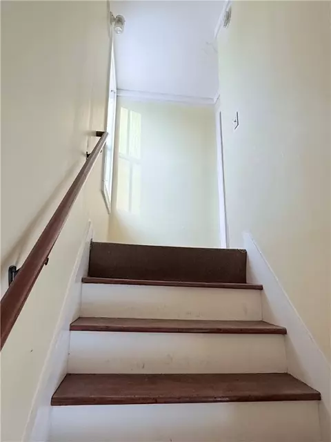155 Transit St, Woonsocket, RI 02895 photo 13