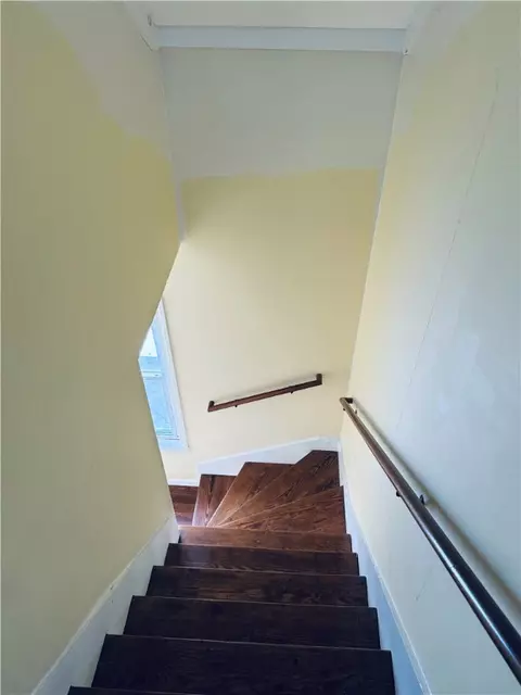 155 Transit St, Woonsocket, RI 02895 photo 25