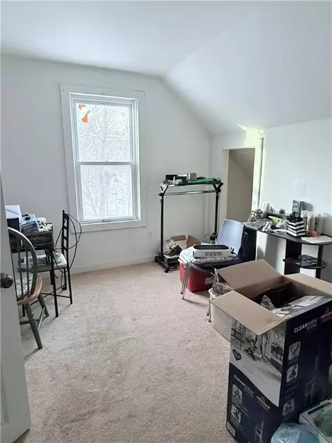 155 Transit St, Woonsocket, RI 02895 photo 31