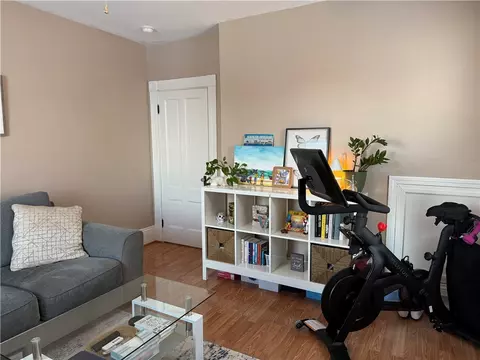 155 Transit St, Woonsocket, RI 02895 photo 6