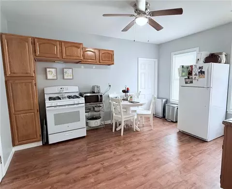 155 Transit St, Woonsocket, RI 02895 photo 7