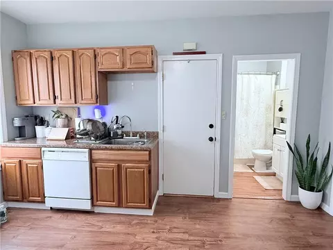 155 Transit St, Woonsocket, RI 02895 photo 8