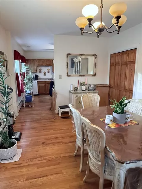 155 Transit St, Woonsocket, RI 02895 photo 16
