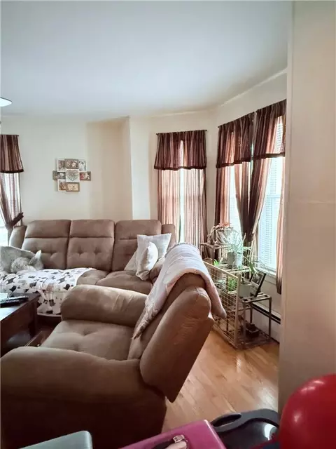 155 Transit St, Woonsocket, RI 02895 photo 18