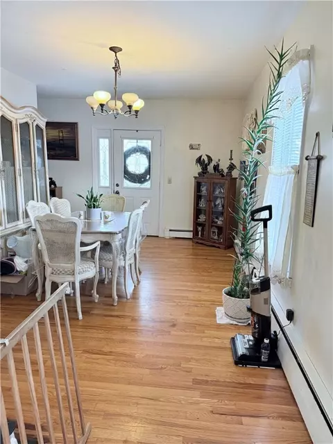155 Transit St, Woonsocket, RI 02895 photo 15