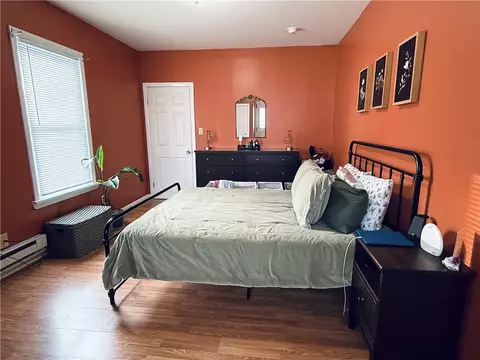 155 Transit St, Woonsocket, RI 02895 photo 11