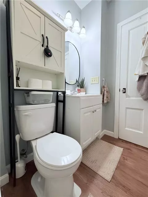 155 Transit St, Woonsocket, RI 02895 photo 9