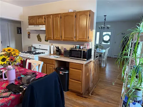 155 Transit St, Woonsocket, RI 02895 photo 20