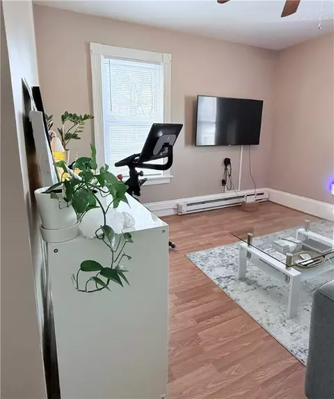 155 Transit St, Woonsocket, RI 02895 photo 4
