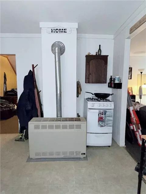 155 Transit St, Woonsocket, RI 02895 photo 30