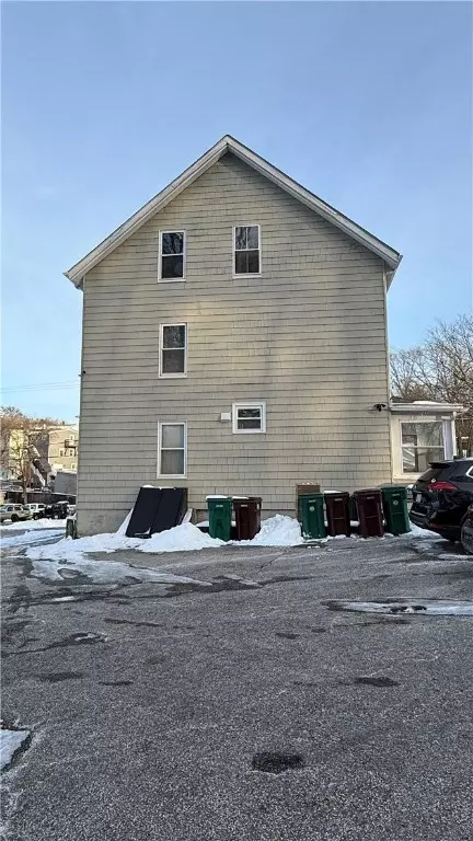 155 Transit St, Woonsocket, RI 02895 photo 41