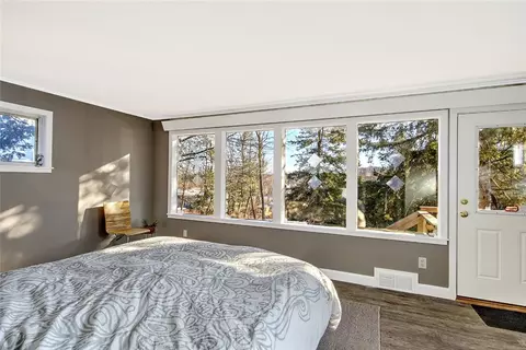 3220 Post Rd, Warwick, RI 02886 photo 22